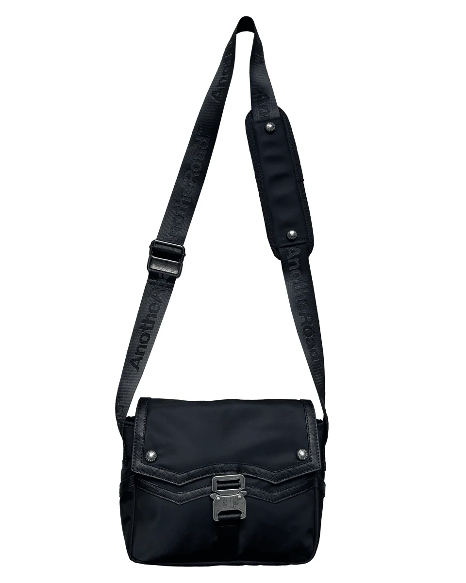FINESSE® "MEMORIAL" BAG - Image 9