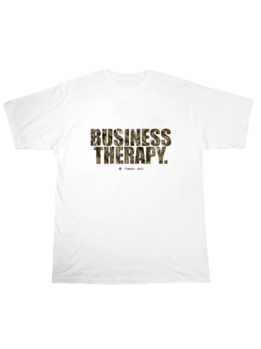 Tee & Longsleeves